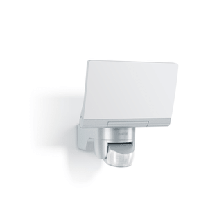 LED Sensorstrahler XLED Home 2