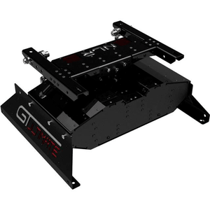 Motion Platform V3