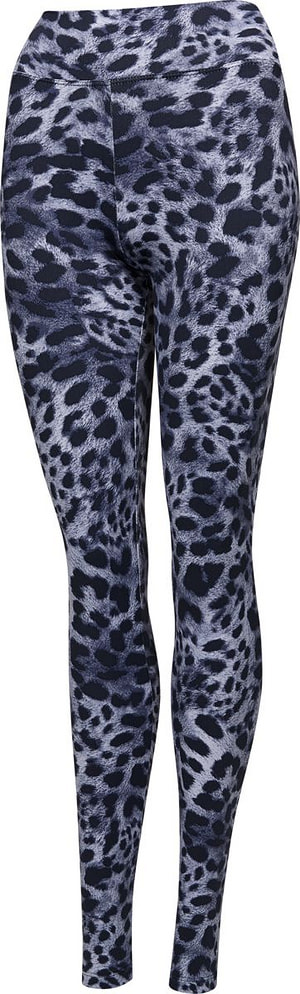 Xlong Eco Legging