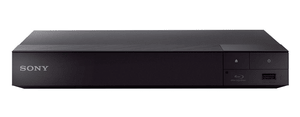 BDP-S6700 Blu-ray Player