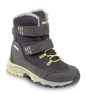 Altino GTX