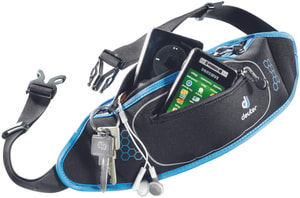 Neo Belt II
