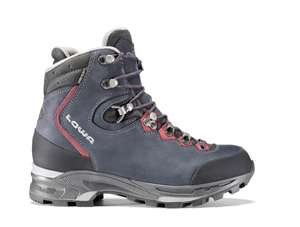 Mauria GTX WXL