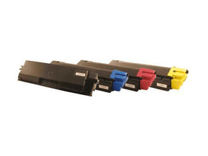 111695 TK-580 Combi Pack