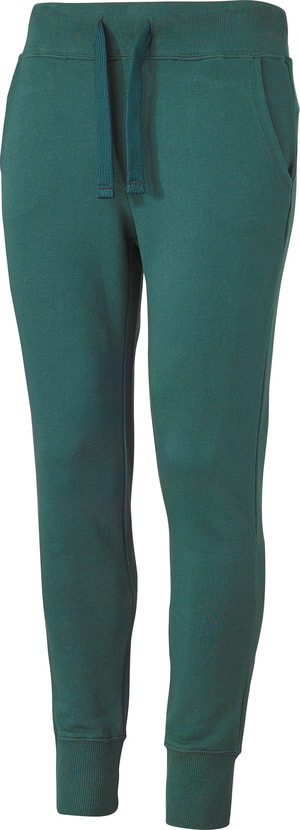 Pants Coly