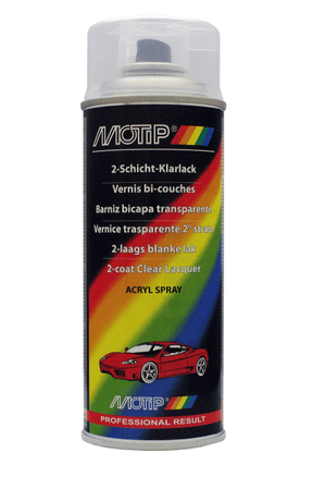 2 Schicht 400 ml