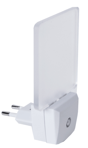 Sensor Nachtlicht LED