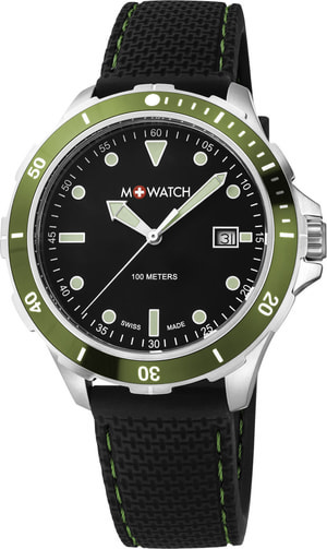 Aqua Steel WBX.45220.RB