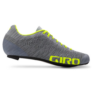 Giro Empire E70 Knit
