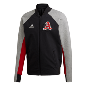 VRCT JACKET