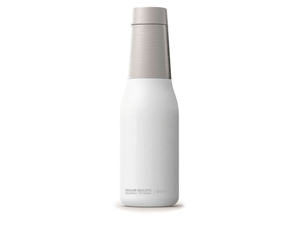 Oasis 0.6 l