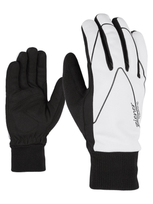 Unico Glove