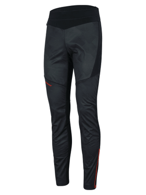 Nataniel Pants
