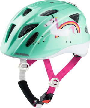 Ximo Flash Unicorn