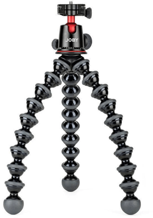 GorillaPod 5K Kit