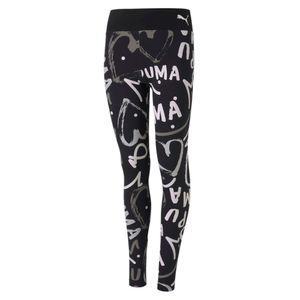 Alpha AOP Leggings