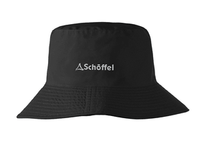 Rain Hat III