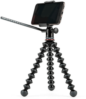 GripTight PRO Video GP