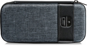 Slim Travel Case Switch Elite