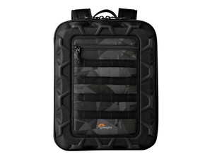 DroneGuard CS 300