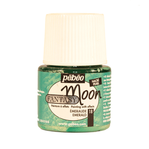Fantasy Moon 45ml