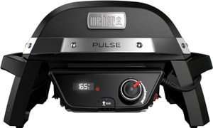 PULSE 1000