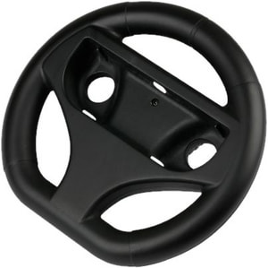 SUBSONIC Racing Wheel XL