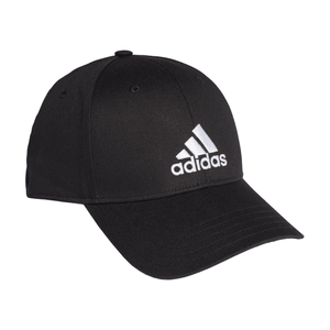 BBALL CAP COT