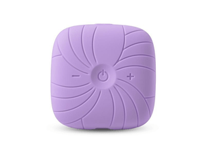 Silicon Case