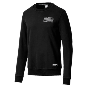 Athletics Crew FL