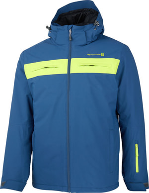 Herren-Skijacke