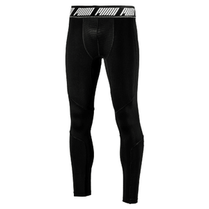 Energy Tech Tight