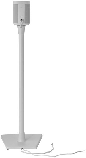 WSS21-W2 - Weiss