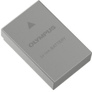 Lithium-Ionen-Akku BLS-50