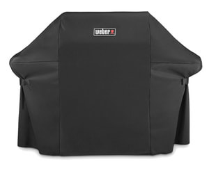 Custodia GENESIS II E-410