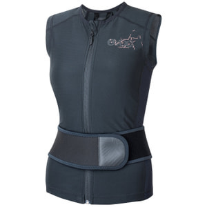 Vest Lite