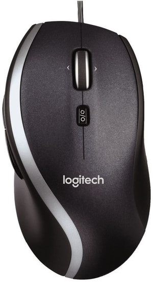 Corded Maus M500