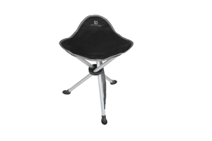 3-Bein Hocker