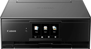PIXMA TS9150