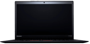 ThinkPad X1 20KH006MMZ