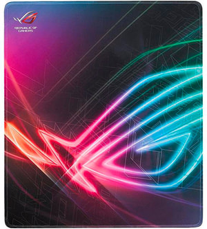 ROG Strix Edge