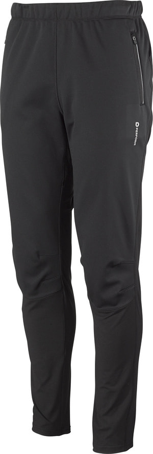 Herren-Softshellhose