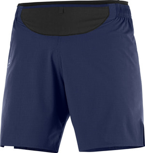 Sense Short