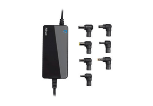 90W Primo Laptop Charger