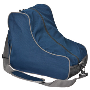 Schlittschuh Tasche