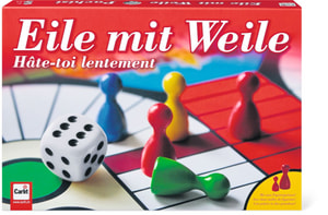 Pachisi