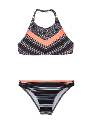KENNA JR Bikini