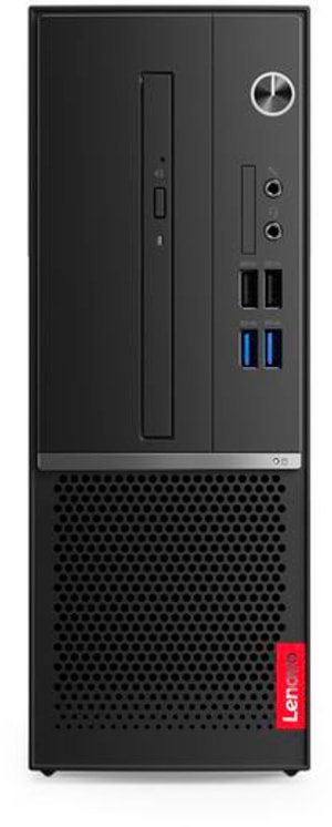 ThinkCentre V530s
