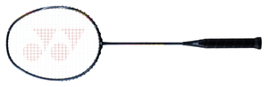 Astrox 22