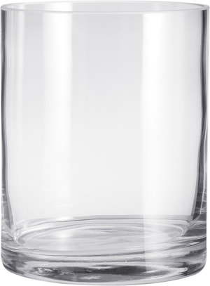 Zylindervase